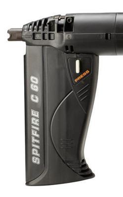 Spit C60 MAGAZIJN (VOOR P370) - 010536