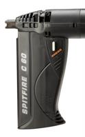 Spit C60 MAGAZIJN (VOOR P370) - 010536