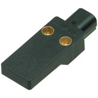 Pepperl+Fuchs Inductieve sensor PNP NBB5-F33X-E2-AMP