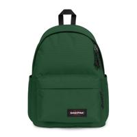 Eastpak Day Office-Bristle Green
