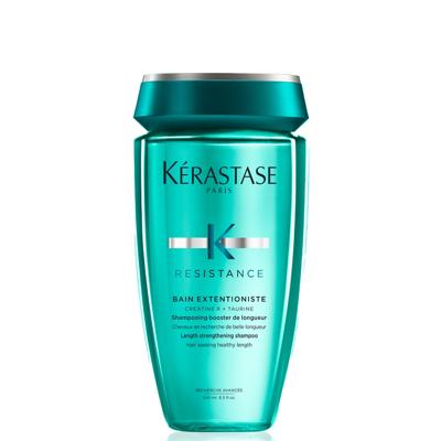 Kérastase Resistance Bain Extentioniste Shampoo 250 ml