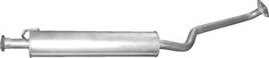 Middendemper 1541