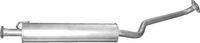Middendemper 1541