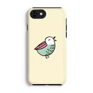 Birdy: iPhone 7 Tough Case
