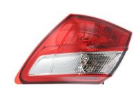 Achterlicht 044176