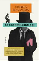 De dromenhandelaar (Paperback)