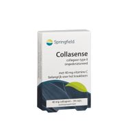 Collasense