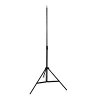 Linkstar lampstatief ls-803 86-205 cm