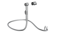 EISL Wastafel handdouche | chroom - DX22 DX22 EISL Wastafel handdouche | chroom - DX22 DX22