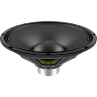 Lavoce NBASS15-30 15 inch 38 cm Woofer 400 W 8 Ω - thumbnail