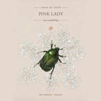 Pink Lady