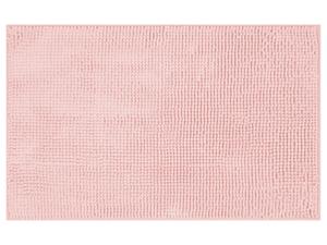 LIVARNO home Badmat 50 x 80 cm (Roze)