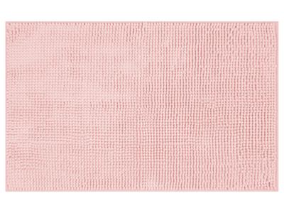 LIVARNO home Badmat 50 x 80 cm (Roze)