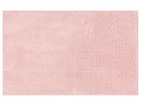 LIVARNO home Badmat 50 x 80 cm (Roze) LIVARNO home Badmat 50 x 80 cm (Roze)