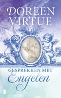 Gesprekken met engelen (Paperback) - thumbnail