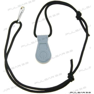 HE24000392 - PULSAR 3.0 MAGNETISCHE SCHAKELAAR