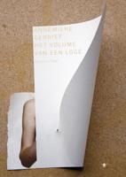 Het volume van een loge (Paperback)