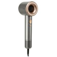 Föhn Orbegozo 18481