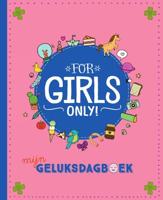 Mijn geluksdagboek Mijn geluksdagboek
