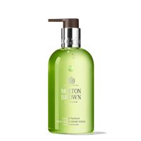 Molton Brown Lime & Patchouli Fine Liquid Hand Wash - thumbnail