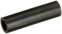 Verwarmingsslang 021619