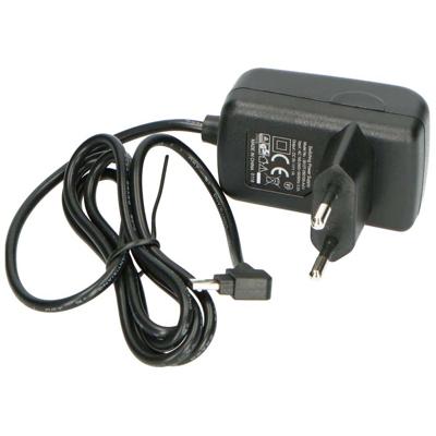 P002425 - Adapter DVC-154