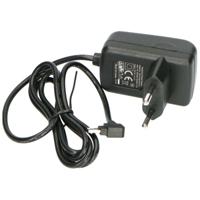 P002425 - Adapter DVC-154
