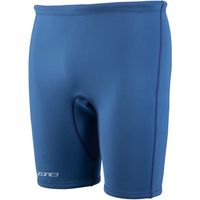 Zone3 Yulex Jammer blauw heren S