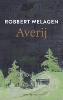 Averij (Paperback)