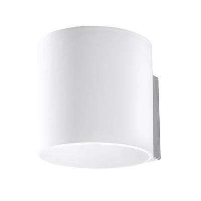 Wandlamp VICI