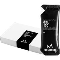 Maurten Gel100 (12 Gels) - thumbnail