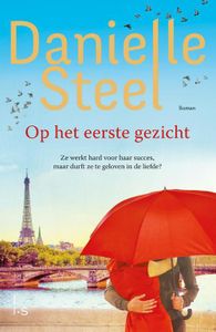 Op het eerste gezicht - Danielle Steel - ebook