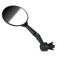 Fietsspiegel 7,5cm