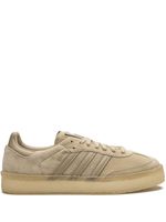 adidas x Ronnie Fieg x Clarks x 8th Street baskets Samba - Tons neutres