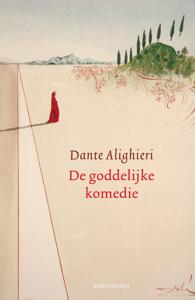 De goddelijke komedie (Paperback)
