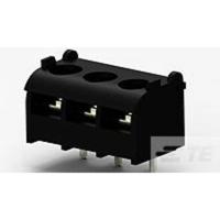 TE Connectivity 1546927-3 Inhoud: 1 stuk(s) Package