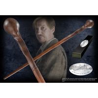 Harry Potter: Professor Remus Lupin's Wand Rollenspel