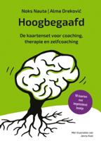 Hoogbegaafd (Kaartspellen)