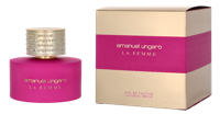 Emanuel Ungaro La Femme Eau de parfum Spray 100ml Dames