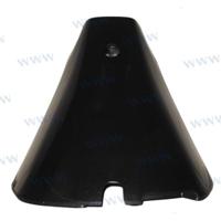 Yamaha PAF115-00000009 - CARENADO INFERIOR