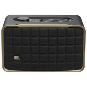 JBL AUTHENTICS 200 Bluetooth speaker