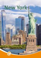 New York (Hardback)