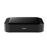 Canon PIXMA IP8750 OUTLET - thumbnail