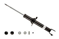 Schokdemper BILSTEIN - B4 OE Replacement 19221427