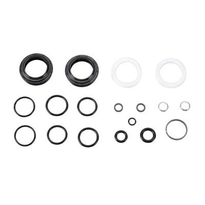 ROCKSHOX Vorkd rs psylo silver a1 servicekit 200h/1yr