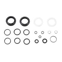 ROCKSHOX Vorkd rs psylo silver a1 servicekit 200h/1yr