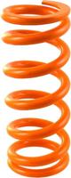 Fox racing shox sls spring 500 lbs
