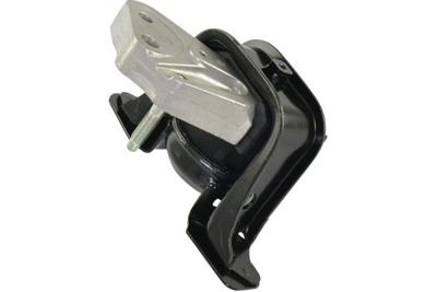 Aslichaam-/motorsteunlager EEM9071