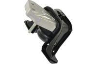 Aslichaam-/motorsteunlager EEM9071