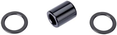 ROCKSHOX Guide bushing rs 8x 15,75mm